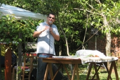 img_5106-copiar