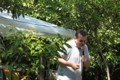 img_5108-copiar