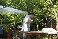 img_5109-copiar