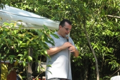 img_5111-copiar