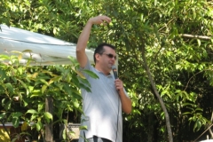 img_5112-copiar