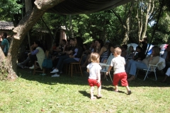 img_5113-copiar