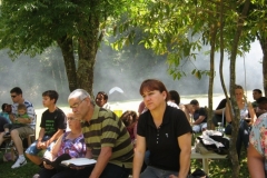 img_5120-copiar