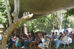img_5122-copiar