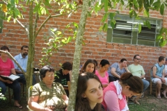 img_5123-copiar
