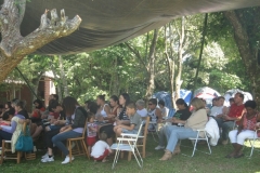 img_5126-copiar
