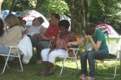 img_5128-copiar