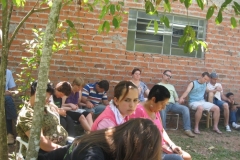img_5129-copiar