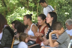 img_5130-copiar