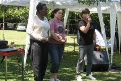 img_5133-copiar