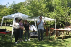 img_5135-copiar