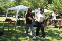 img_5136-copiar