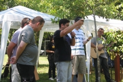 img_5137-copiar
