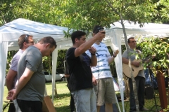 img_5139-copiar