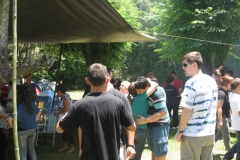 img_5140-copiar