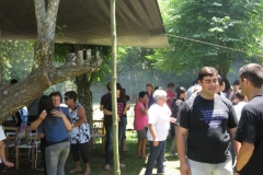 img_5141-copiar