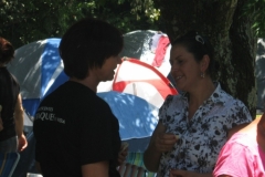 img_5142-copiar