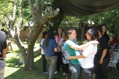 img_5144-copiar