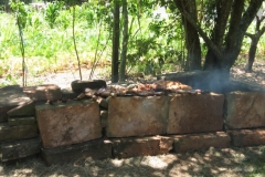 img_5153-copiar