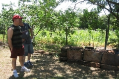 img_5154-copiar