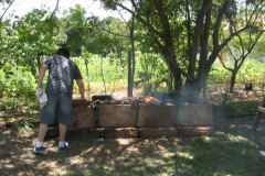 img_5155-copiar