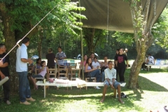img_5156-copiar