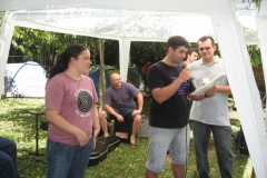img_5157-copiar