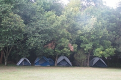 acamp_fev_2012-23