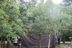 acamp_fev_2012-25