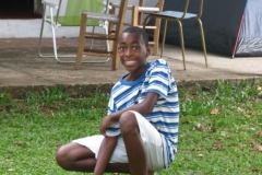 acamp_fev_2012-27