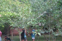 acamp_fev_2012-29