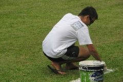 acamp_fev_2012-30