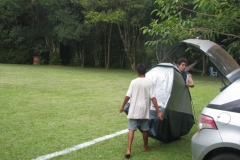 acamp_fev_2012-31