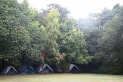 acamp_fev_2012-32