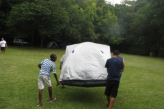 acamp_fev_2012-33