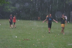 acamp_fev_2012-37