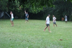 acamp_fev_2012-38