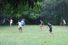 acamp_fev_2012-39