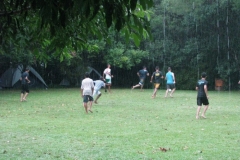 acamp_fev_2012-40