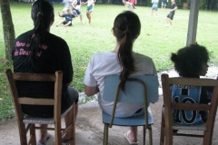 acamp_fev_2012-41