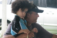 acamp_fev_2012-42