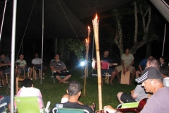 acamp_fev_2012-44