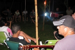 acamp_fev_2012-45
