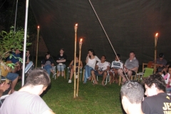 acamp_fev_2012-46