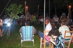 acamp_fev_2012-47