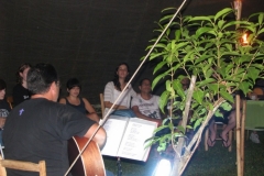 acamp_fev_2012-48