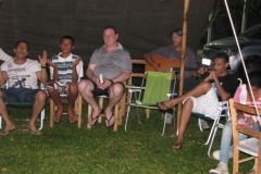 acamp_fev_2012-49