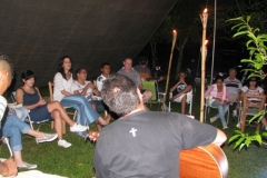acamp_fev_2012-50