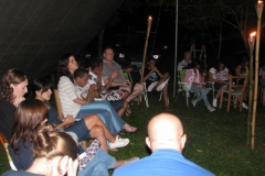 acamp_fev_2012-51
