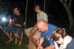 acamp_fev_2012-52